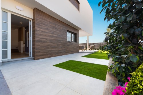 Selecta Mykonos - Galería de imágenes