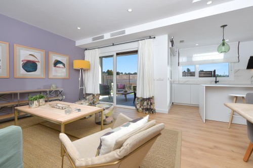 Selecta Mykonos - Galería de imágenes