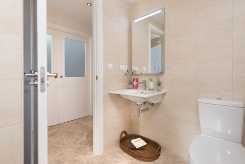 Los Naranjos de Marbella One - Galería de imágenes