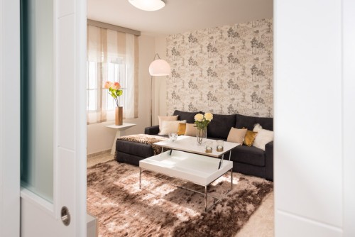 Los Naranjos de Marbella One - Galería de imágenes