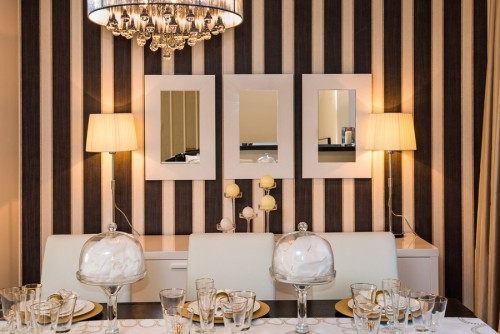 Los Naranjos de Marbella One - Galería de imágenes