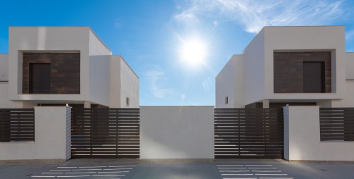 Selecta Olimpia - Galería de imágenes