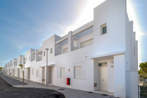 Selecta Costa Conil - Galería de imágenes