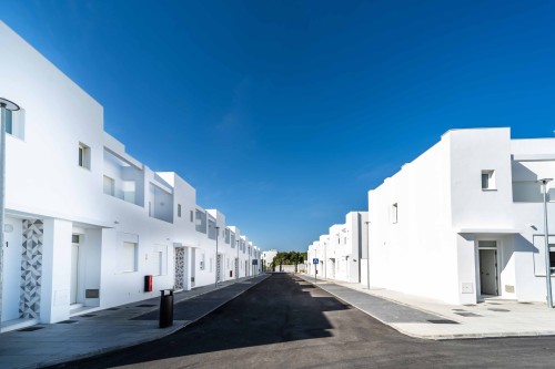 Selecta Costa Conil - Galería de imágenes