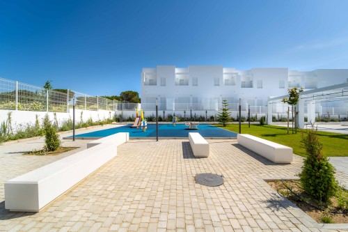 Selecta Costa Conil - Galería de imágenes