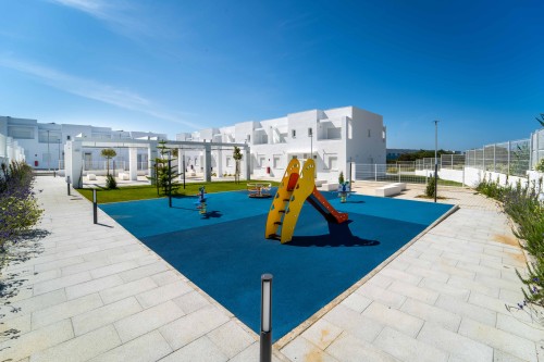 Selecta Costa Conil - Galería de imágenes