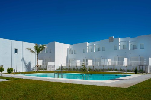 Selecta Costa Conil - Galería de imágenes