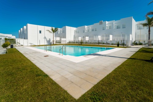 Selecta Costa Conil - Galería de imágenes