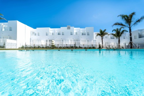 Selecta Costa Conil - Galería de imágenes
