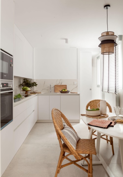 Residencial 75 Aniversario - Galería de imágenes
