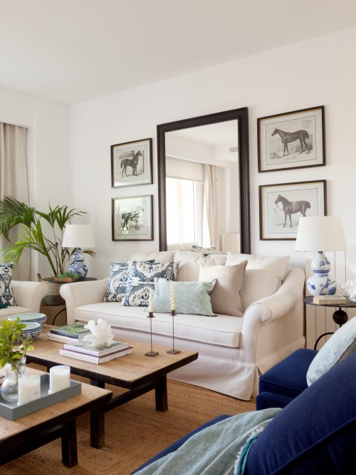 Residencial 75 Aniversario - Galería de imágenes