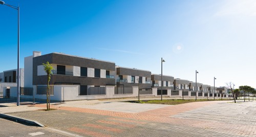 Selecta Atenas - Galería de imágenes