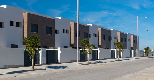Selecta Atenas - Galería de imágenes