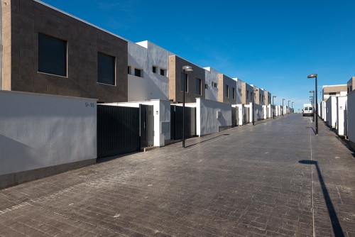 Selecta Atenas - Galería de imágenes
