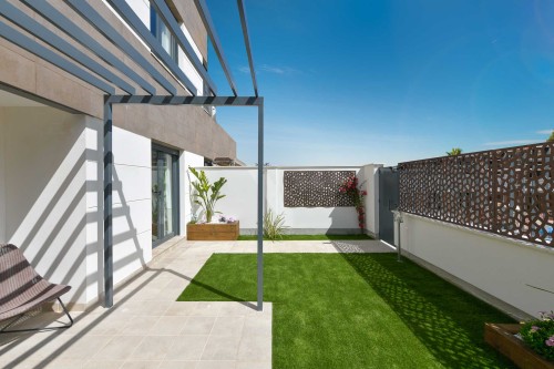 Selecta Atenas - Galería de imágenes