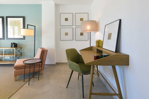 Selecta Atenas - Galería de imágenes