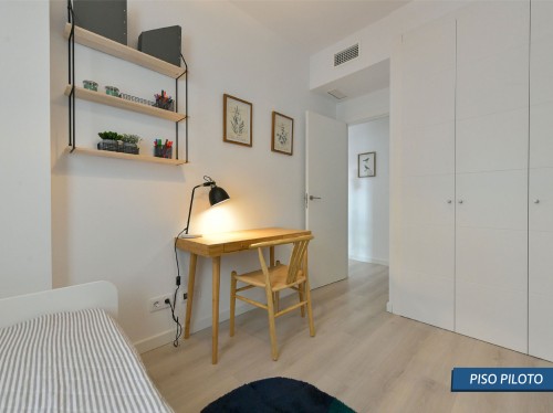 Residencial Santa Aurelia - Galería de imágenes