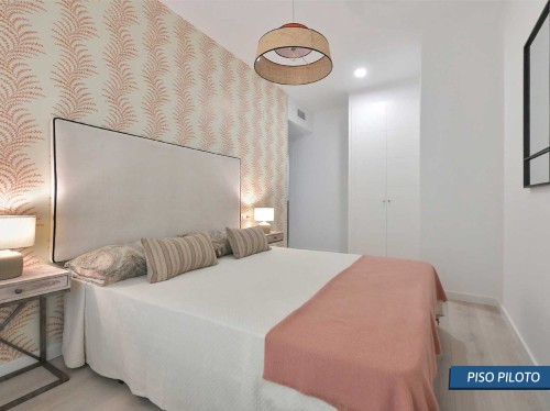 Residencial Santa Aurelia - Galería de imágenes