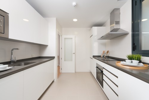 Selecta Arquímedes - Galería de imágenes