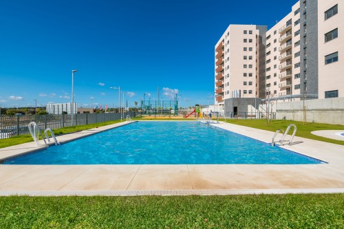 Selecta Arquímedes - Galería de imágenes