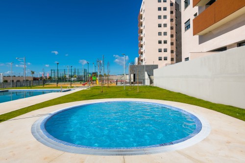 Selecta Arquímedes - Galería de imágenes