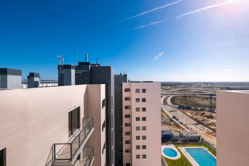 Selecta Arquímedes - Galería de imágenes