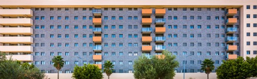 Selecta Arquímedes - Galería de imágenes