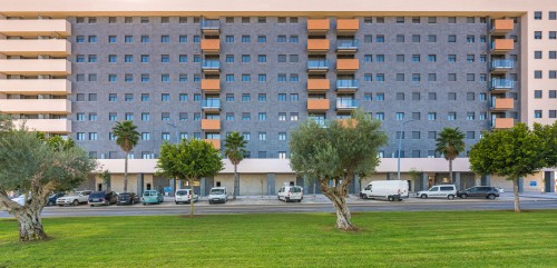 Selecta Arquímedes - Galería de imágenes