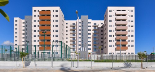 Selecta Arquímedes - Galería de imágenes