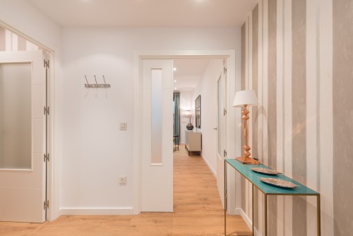 Selecta Arquímedes - Galería de imágenes