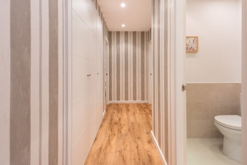 Selecta Arquímedes - Galería de imágenes