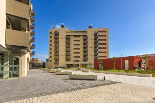 Pineda Parque - Galería de imágenes