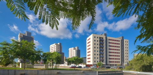 Pineda Parque - Galería de imágenes