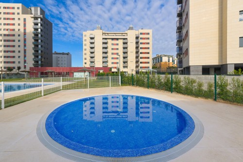 Pineda Parque - Galería de imágenes