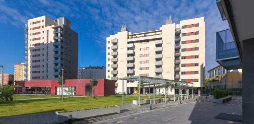 Pineda Parque - Galería de imágenes