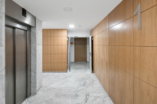 Insur Centro Huelva - Galería de imágenes