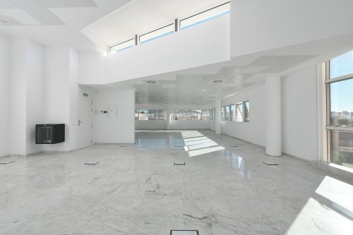 Insur Centro Huelva - Galería de imágenes