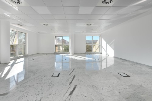Insur Centro Huelva - Galería de imágenes