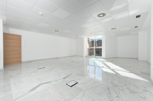 Insur Centro Huelva - Galería de imágenes