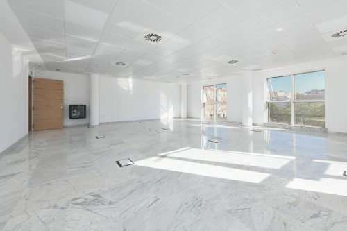 Insur Centro Huelva - Galería de imágenes